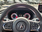 New 2026 ACURA RDX A-SPEC ADVANCE PACKAGE in FT. LAUDERDALE, FLORIDA (Photo 12)
