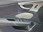 New 2026 ACURA RDX A-SPEC ADVANCE PACKAGE in FT. LAUDERDALE, FLORIDA (Photo 13)