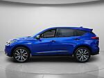 New 2026 ACURA RDX A-SPEC ADVANCE PACKAGE in FT. LAUDERDALE, FLORIDA (Photo 2)