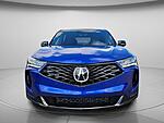 New 2026 ACURA RDX A-SPEC ADVANCE PACKAGE in FT. LAUDERDALE, FLORIDA (Photo 3)