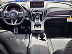 New 2026 ACURA RDX A-SPEC ADVANCE PACKAGE in FT. LAUDERDALE, FLORIDA (Photo 7)