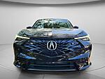 New 2026 ACURA ADX A-SPEC PACKAGE in FT. LAUDERDALE, FLORIDA (Photo 3)