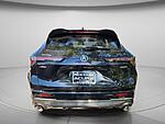 New 2026 ACURA ADX A-SPEC PACKAGE in FT. LAUDERDALE, FLORIDA (Photo 4)