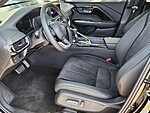 New 2026 ACURA ADX A-SPEC PACKAGE in FT. LAUDERDALE, FLORIDA (Photo 5)