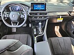 New 2026 ACURA ADX A-SPEC PACKAGE in FT. LAUDERDALE, FLORIDA (Photo 7)