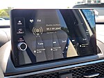 New 2026 ACURA ADX A-SPEC PACKAGE in FT. LAUDERDALE, FLORIDA (Photo 10)