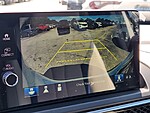 New 2026 ACURA ADX A-SPEC PACKAGE in FT. LAUDERDALE, FLORIDA (Photo 11)