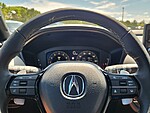 New 2026 ACURA ADX A-SPEC PACKAGE in FT. LAUDERDALE, FLORIDA (Photo 12)