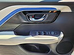 New 2026 ACURA ADX A-SPEC PACKAGE in FT. LAUDERDALE, FLORIDA (Photo 13)