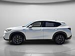 New 2026 ACURA ADX A-SPEC PACKAGE in FT. LAUDERDALE, FLORIDA (Photo 2)