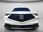 New 2026 ACURA ADX A-SPEC PACKAGE in FT. LAUDERDALE, FLORIDA (Photo 3)