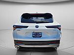 New 2026 ACURA ADX A-SPEC PACKAGE in FT. LAUDERDALE, FLORIDA (Photo 4)