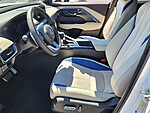 New 2026 ACURA ADX A-SPEC PACKAGE in FT. LAUDERDALE, FLORIDA (Photo 5)