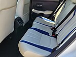 New 2026 ACURA ADX A-SPEC PACKAGE in FT. LAUDERDALE, FLORIDA (Photo 6)