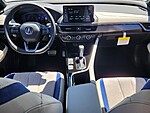 New 2026 ACURA ADX A-SPEC PACKAGE in FT. LAUDERDALE, FLORIDA (Photo 7)