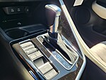 New 2026 ACURA ADX A-SPEC PACKAGE in FT. LAUDERDALE, FLORIDA (Photo 9)