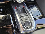 New 2026 ACURA MDX SH-AWD W/A-SPEC PACKAGE in FT. LAUDERDALE, FLORIDA (Photo 10)