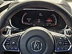 New 2026 ACURA MDX SH-AWD W/A-SPEC PACKAGE in FT. LAUDERDALE, FLORIDA (Photo 11)