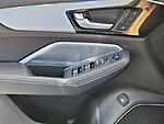 New 2026 ACURA MDX SH-AWD W/A-SPEC PACKAGE in FT. LAUDERDALE, FLORIDA (Photo 12)