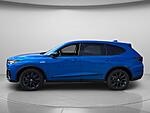New 2026 ACURA MDX SH-AWD W/A-SPEC PACKAGE in FT. LAUDERDALE, FLORIDA (Photo 2)