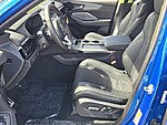 New 2026 ACURA MDX SH-AWD W/A-SPEC PACKAGE in FT. LAUDERDALE, FLORIDA (Photo 5)