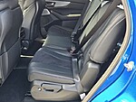 New 2026 ACURA MDX SH-AWD W/A-SPEC PACKAGE in FT. LAUDERDALE, FLORIDA (Photo 6)