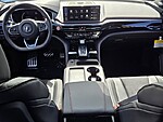 New 2026 ACURA MDX SH-AWD W/A-SPEC PACKAGE in FT. LAUDERDALE, FLORIDA (Photo 7)