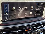 New 2026 ACURA MDX SH-AWD W/A-SPEC PACKAGE in FT. LAUDERDALE, FLORIDA (Photo 8)