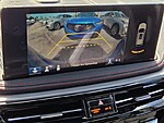 New 2026 ACURA MDX SH-AWD W/A-SPEC PACKAGE in FT. LAUDERDALE, FLORIDA (Photo 9)