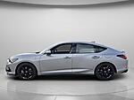 New 2026 ACURA INTEGRA A-SPEC TECH PACKAGE in FT. LAUDERDALE, FLORIDA (Photo 2)