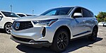 New 2026 ACURA RDX BASE in FT. LAUDERDALE, FLORIDA