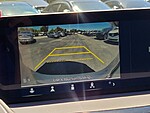 New 2026 ACURA RDX BASE in FT. LAUDERDALE, FLORIDA (Photo 10)