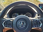 New 2026 ACURA RDX BASE in FT. LAUDERDALE, FLORIDA (Photo 11)