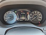 New 2026 ACURA RDX BASE in FT. LAUDERDALE, FLORIDA (Photo 12)