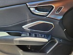 New 2026 ACURA RDX BASE in FT. LAUDERDALE, FLORIDA (Photo 13)