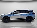 New 2026 ACURA RDX BASE in FT. LAUDERDALE, FLORIDA (Photo 2)