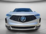 New 2026 ACURA RDX BASE in FT. LAUDERDALE, FLORIDA (Photo 3)
