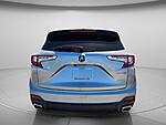 New 2026 ACURA RDX BASE in FT. LAUDERDALE, FLORIDA (Photo 4)