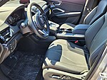 New 2026 ACURA RDX BASE in FT. LAUDERDALE, FLORIDA (Photo 5)
