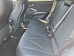 New 2026 ACURA RDX BASE in FT. LAUDERDALE, FLORIDA (Photo 6)