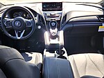 New 2026 ACURA RDX BASE in FT. LAUDERDALE, FLORIDA (Photo 7)