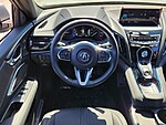 New 2026 ACURA RDX BASE in FT. LAUDERDALE, FLORIDA (Photo 8)