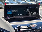 New 2026 ACURA RDX BASE in FT. LAUDERDALE, FLORIDA (Photo 9)