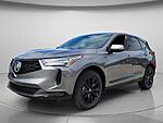 New 2026 ACURA RDX BASE in FT. LAUDERDALE, FLORIDA (Photo 1)