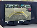 New 2026 ACURA RDX BASE in FT. LAUDERDALE, FLORIDA (Photo 11)