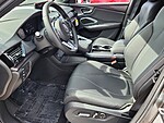 New 2026 ACURA RDX BASE in FT. LAUDERDALE, FLORIDA (Photo 5)