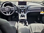 New 2026 ACURA RDX BASE in FT. LAUDERDALE, FLORIDA (Photo 7)