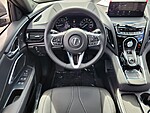 New 2026 ACURA RDX BASE in FT. LAUDERDALE, FLORIDA (Photo 8)