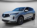 New 2026 ACURA RDX A-SPEC PACKAGE in FT. LAUDERDALE, FLORIDA (Photo 1)