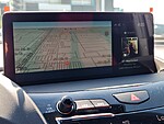 New 2026 ACURA RDX A-SPEC PACKAGE in FT. LAUDERDALE, FLORIDA (Photo 10)